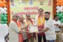 न्याय देव शनि का पांडवों ने बनवाया था खरसाली में पांच मंजिला मंदिर: अखंड ज्योति आज भी है मौजूद