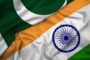 ISPR -The Inter-Services Public Relations
