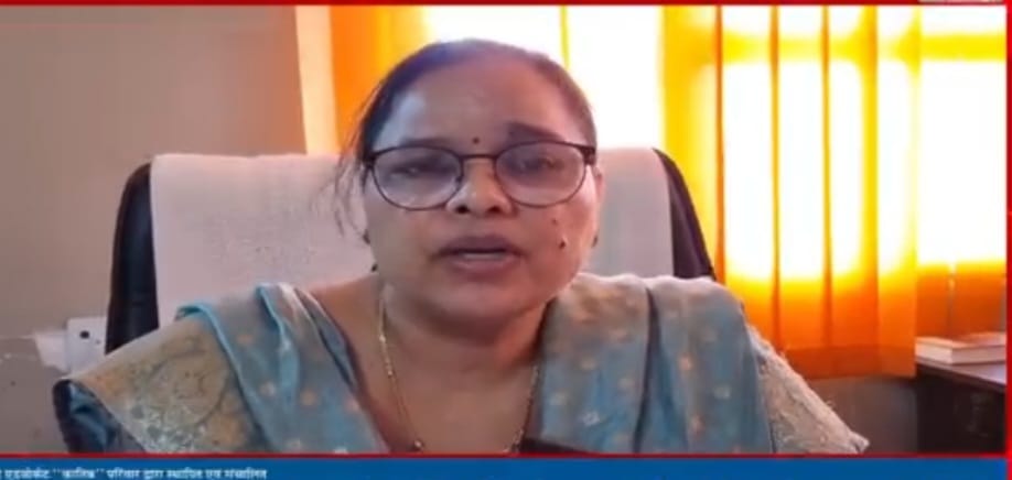 मुख्यमंत्री की भ्रष्टाचार जीरो टॉलरेंस नीति को शासन कर रहा फेल