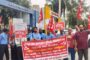हम पर्यावरण की रक्षा करेंगे तभी पर्यावरण हमारी रक्षा करेगा: महामंडलेश्वर मां ध्यानमूर्ति महाराज
