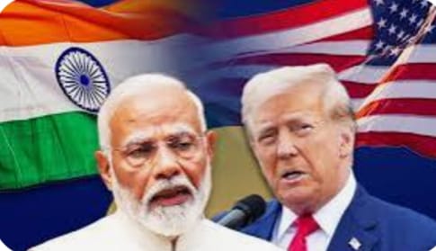 ईंट का जवाब पत्थर से