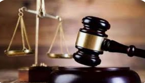 भारतीय न्याय संहिता (BNS) के क्रियान्वयन में अदालतें ही बन रही बाधा!