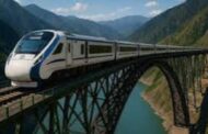 धारा 370 के बाद – बदलता कश्मीर