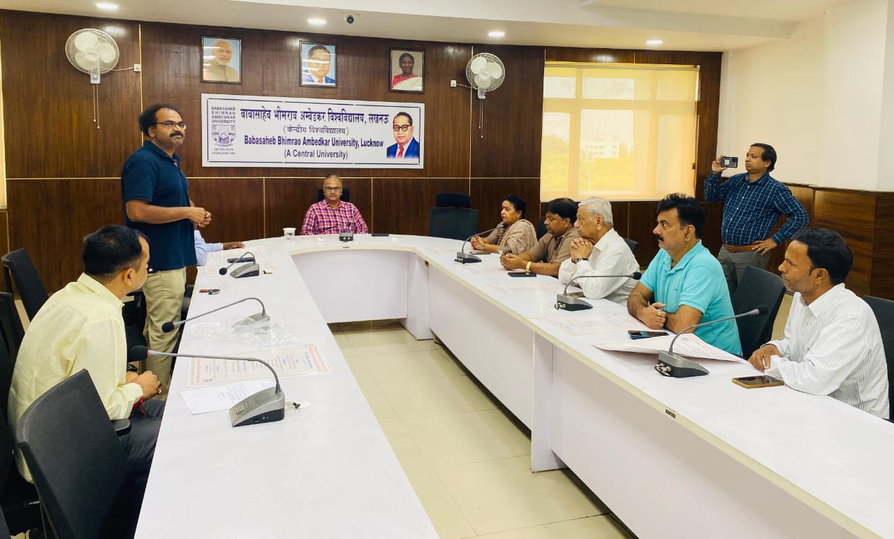 काकोरी एक्शन शताब्दी वर्ष पर लखनऊ में होगा 19वां अयोध्या फिल्म फेस्टिवल