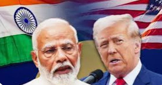 सियासी धंधेबाजों की नजर में अर्थव्यवस्था डेड