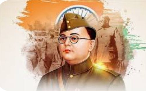 एक राष्ट्रभक्त की मौत पर पर्दादारी