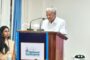 Press freedom face grave Challenges in India:Pinarayi Vijayan