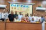 NFNE व DFNA विभिन्न मुद्दों के लेकर करेगा राष्ट्रव्यापी आंदोलन