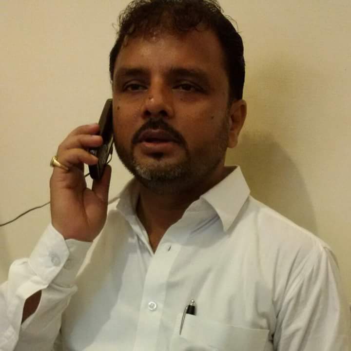 ज़ेब्रा कराएगा 14 दिसम्बर को नवम् सर्वधर्म सामूहिक विवाह: संजय सेठ