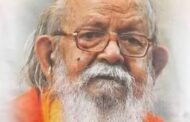 श्री राम मंदिर आंदोलन और महंत अवैद्यनाथ जी