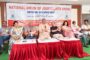 स्वतंत्र प्रेस के लिए मीडिया की अभिव्यक्ति को अलग से परिभाषित करे सरकार : सुरेश शर्मा