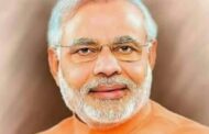 सनातन संस्कृति के संवाहक और यशस्वी नेतृत्व के प्रतीक नरेन्द्र मोदी