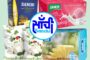 जीएसटी में कमी से सांची के उत्पाद होंगे सस्ते,सोमवार से मिलेगा लाभ