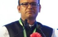 हाउसिंग बोर्ड कमिश्नर वसूली को लेकर संदेह के घेरे में!