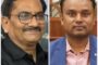 शिवशरण सिंह अध्यक्ष व नितिन श्रीवास्तव बनाए गए LWJU के महासचिव