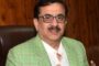 शिया, सुन्नी वक्फ़ बोर्ड अवैध रूप से दूसरों की संपत्तियां कर रहा वक्फ़ में दर्ज़:वसीम रिज़वी
