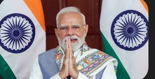 आसियान में भारत की प्रभावी होती भूमिका