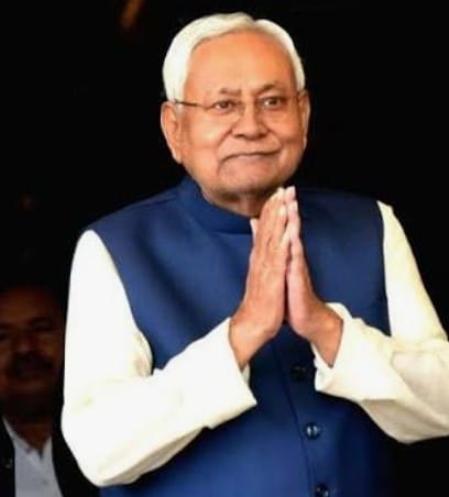 पिक्चर अभी बाकी है!