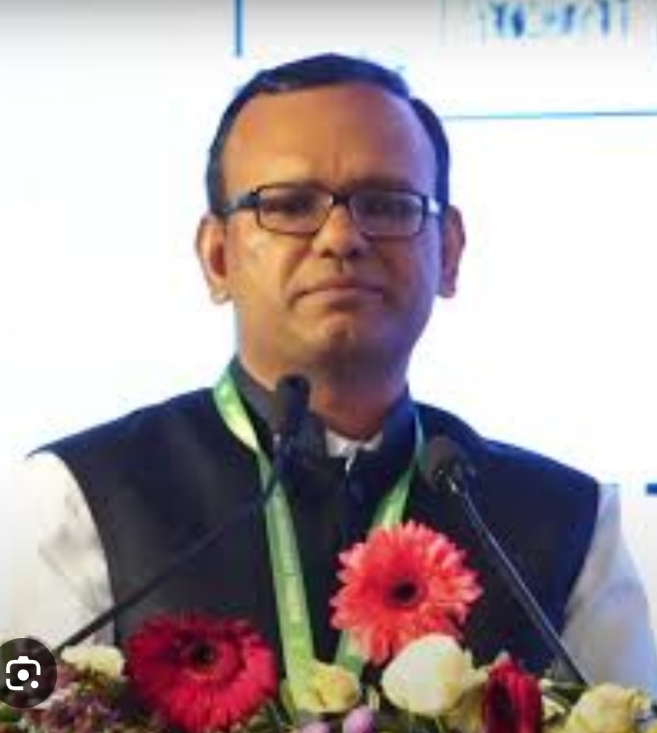 मंडल की भूमि और भवनों पर अधिकारियों ने कराए ब्लात कब्जे!