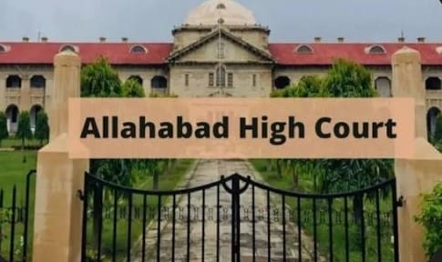 उच्च न्यायालय ने वरिष्ठ लिपिक के विरुद्ध कार्रवाई पर लगाई रोक