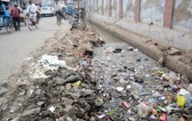 ब्रज की तस्वीर बदलने के लिए प्रदेश सरकार बना रही कागजों में सैकड़ों प्लान