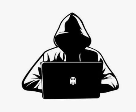 मथुरा आरटीओ में ‘अनधिकृत कर्मचारियों’ की तैनाती पर हड़कंप