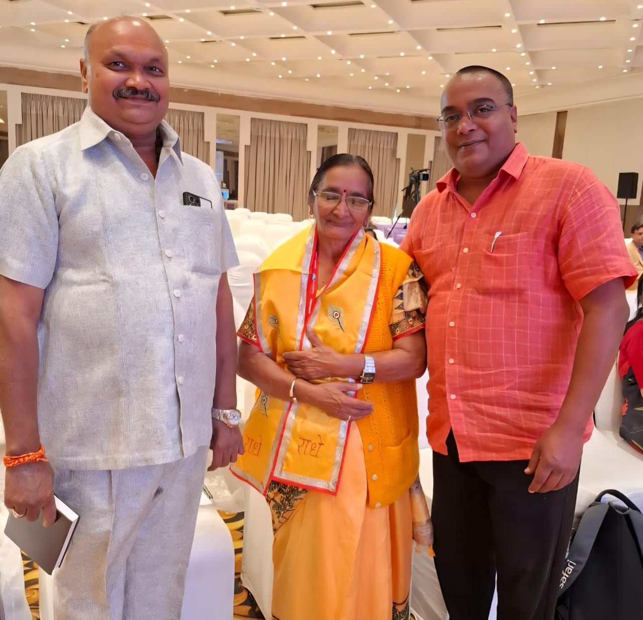 मई, जून हो सकता है छत्तीसगढ़ में IFWJ राष्ट्रीय कार्यकारिणी की बैठक