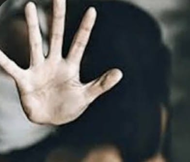 यौन शोषण रोकने की चुनौती