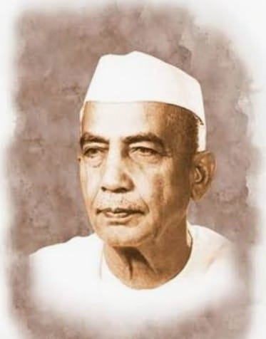 जनसरोकारी राजनीति के पुरोधा चौधरी साहब