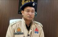 खाकी हुई शर्मसार! ‘हनीट्रैप’ गिरोह में मिली पुलिसकर्मियों की संलिप्तता
