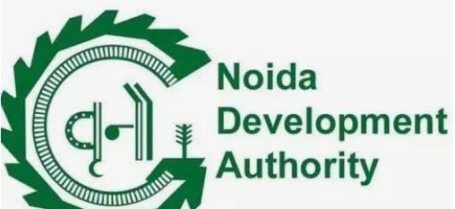 अवैध पार्किंग, अवैध विस्तार और अवैध निर्माण है यहां