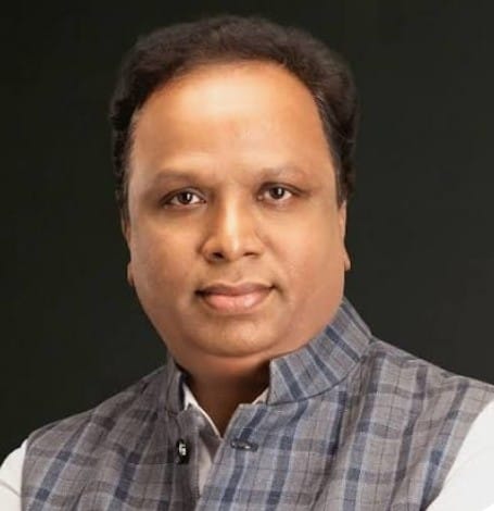 आशीष शेलार छत्रपति शिवाजी महाराज के 12 किलों का विश्व धरोहर प्रमाण पत्र स्वीकार करने के लिए आज होंगे फ्रांस रवाना