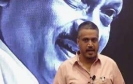 साजिश भी हो सकती है अजित पवार की मौत:रोहित पवार