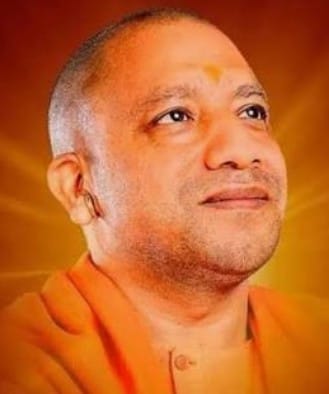 मुख्यमंत्री और प्रदेश अध्यक्ष में अभी से बढ़ती दूरी 2027 में भाजपा को कहां पहुंचायेगा!