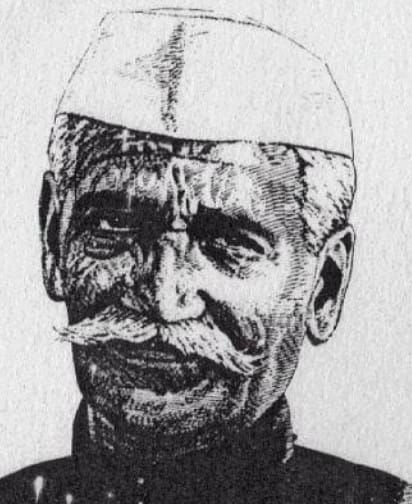 राष्ट्रीयता के उन्नायक आचार्य नरेंद्र देव जी लेखक:अरविंद जयतिलक