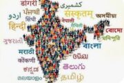 इतिहास के गर्त में समाती मातृभाषाएं