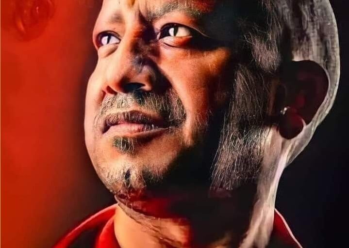 आज मुख्यमंत्री करेंगे पहली इंडिया चिप कंपनी का शिलान्यास परंतु फिल्म सिटी की नींव की ईंट अभी है दूर