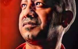 गोरखपुर में शोहदों ने योगी के दावे की हवा निकाली, एम्स की डॉ, नार्थईस्ट की बेटी से की सरेराह छेड़खानी!