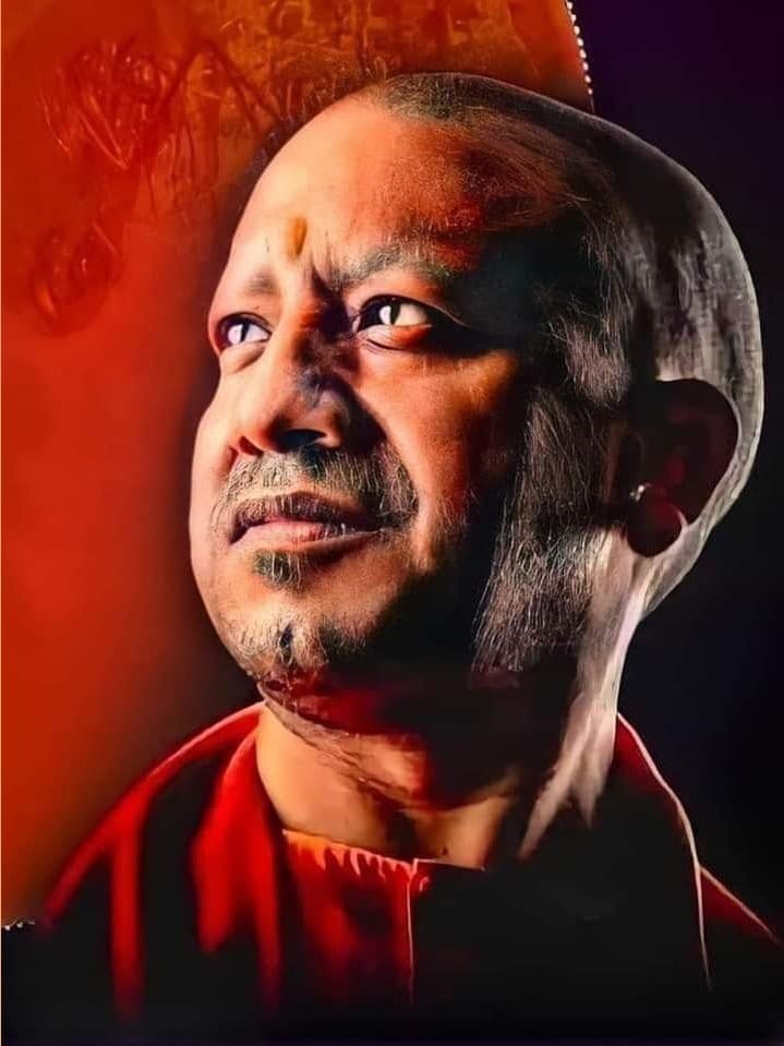 गोरखपुर में शोहदों ने योगी के दावे की हवा निकाली, एम्स की डॉ, नार्थईस्ट की बेटी से की सरेराह छेड़खानी!