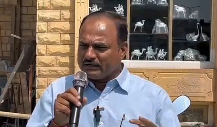 पत्रकार डरेंगे नहीं,लड़ेंगे:IFWJ