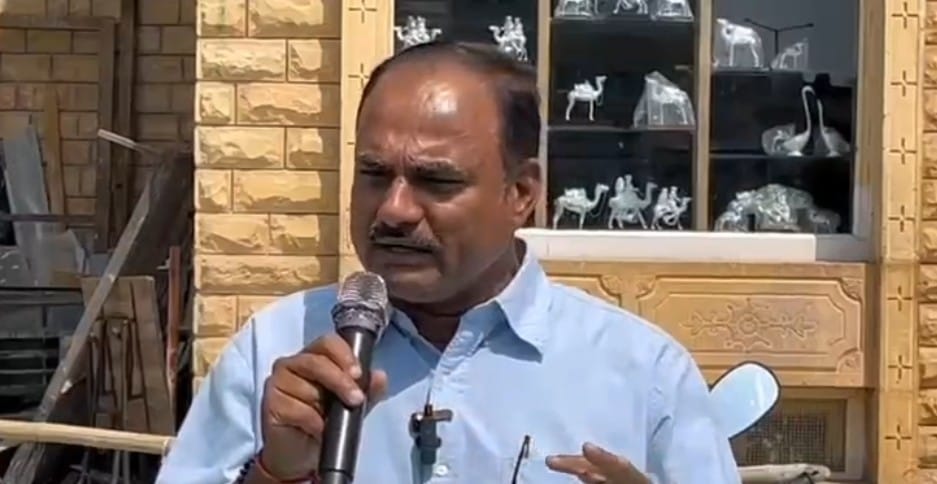 पत्रकार डरेंगे नहीं,लड़ेंगे:IFWJ