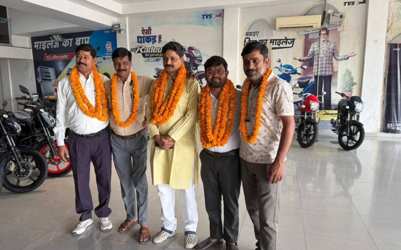 सैय्यद हसनैन कमर 'दीपू