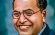 अंबेडकर जयंती: राष्ट्र का भाग्य सर्वोपरि