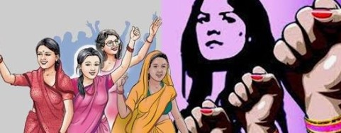 महिला आरक्षण: 'आधी आबादी' का हक या परिसीमन की पेचीदा बिसात!