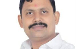 55 सदस्यों, पदाधिकारियों वाली बीजेपी उत्तर भारतीय मोर्चा की कार्यकारिणी हुई घोषित