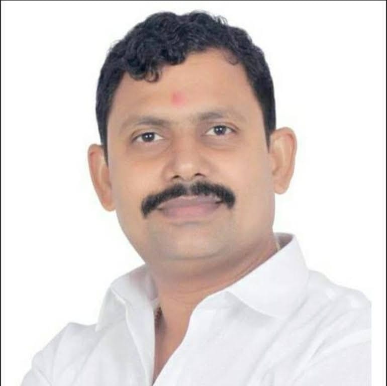 55 सदस्यों, पदाधिकारियों वाली बीजेपी उत्तर भारतीय मोर्चा की कार्यकारिणी हुई घोषित