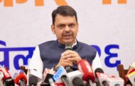 महिला आरक्षण पर विपक्षी दलों के महिला विरोधी चेहरे को करेंगे उजागर: देवेन्द्र फडणवीस