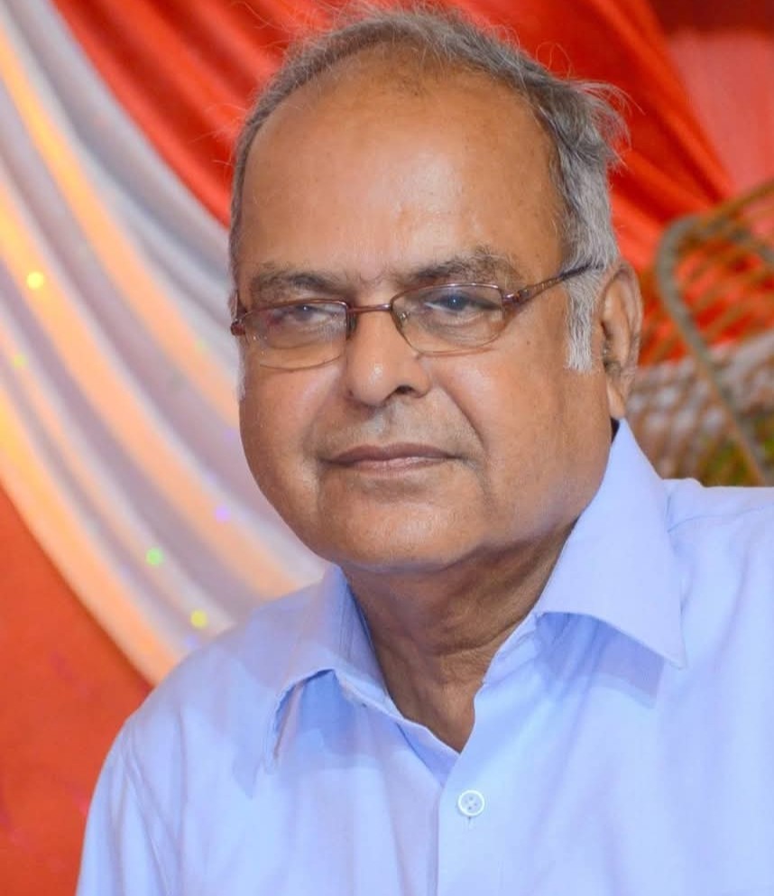 IFWJ के प्रयास से कोविड-19 में दिवंगत शेष पत्रकारों के परिवारों को शासन से मिलेगी आर्थिक सहायता: हसीब सिद्दीकी