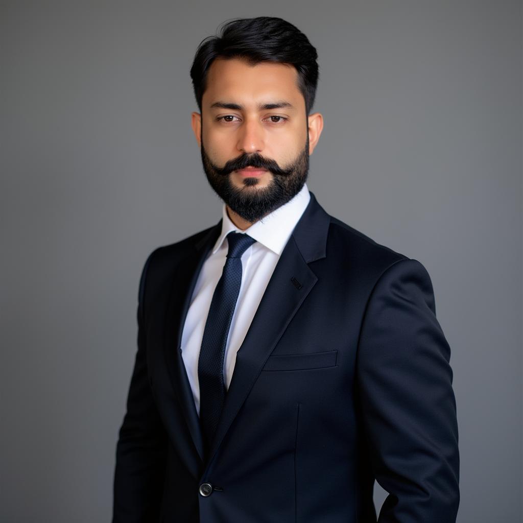 काशी से उभरता युवा नेतृत्व: निलेश दुबे बने President NAREDCO NextGen उत्तर प्रदेश