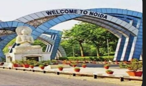 गौतमबुद्धनगर में आठ महीनों से नही हैं जिला आपूर्ति अधिकारी